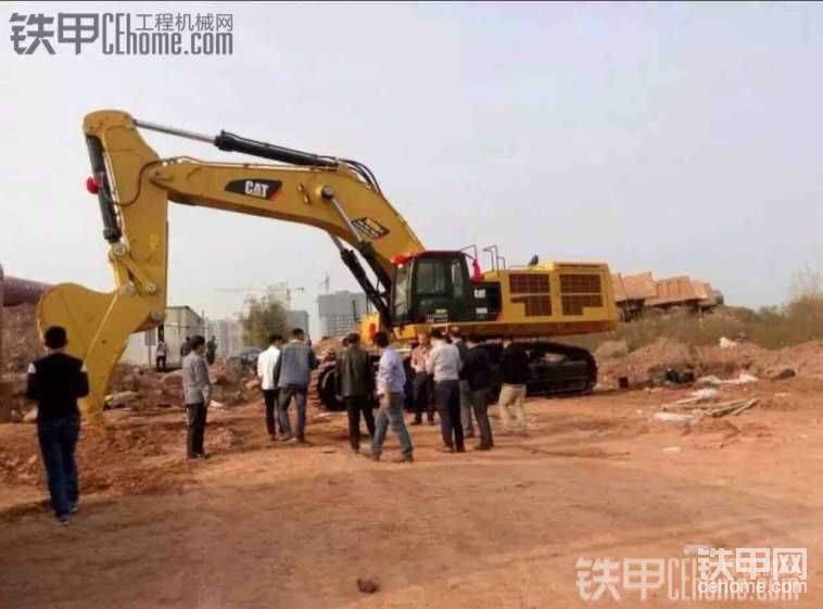 此图盗铁甲某甲友