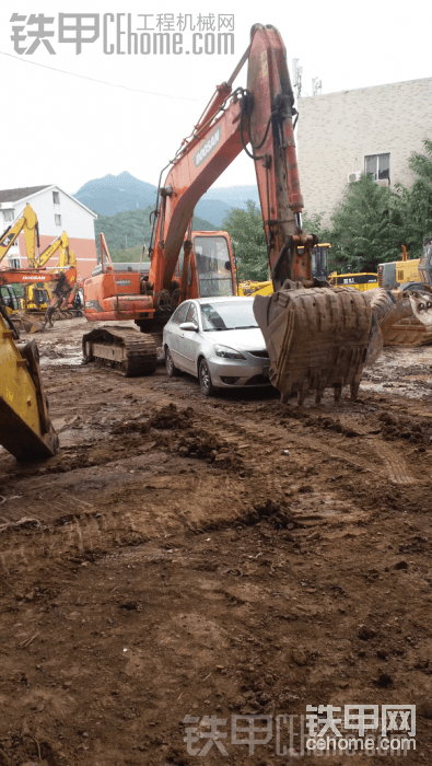 让我静静地把你拥入怀抱
