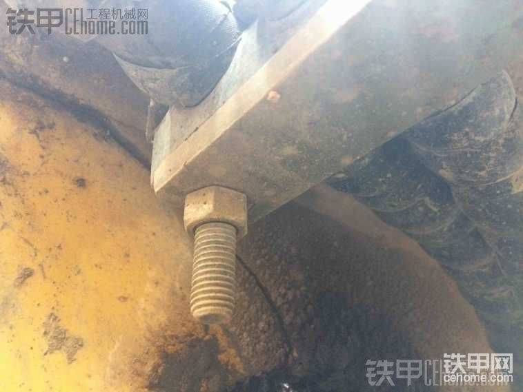 要不要贴