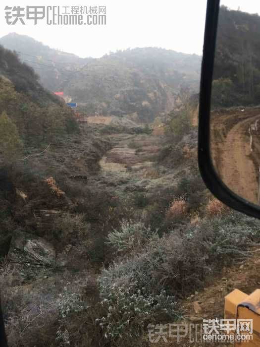 再次提醒大家天氣寒冷 注意身體  多多操心  謹防修車 。                                            手冷的不行湊不夠500字了<img class="smiley" src="/img/smiley/default/shocked.gif">