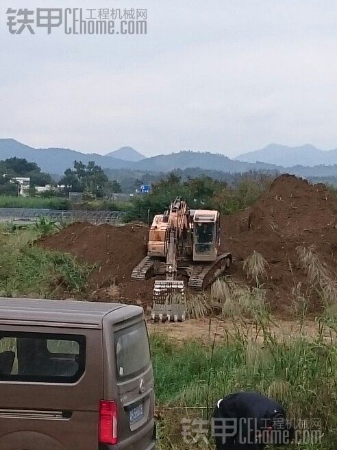 來(lái)猜機(jī)機(jī)