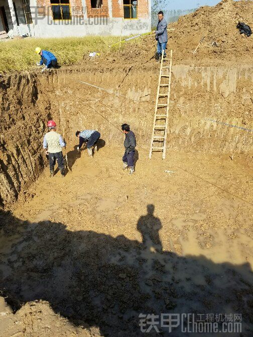 高压电线基础，求大师指点