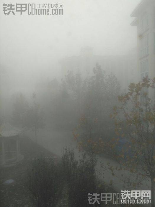 雾小点了
