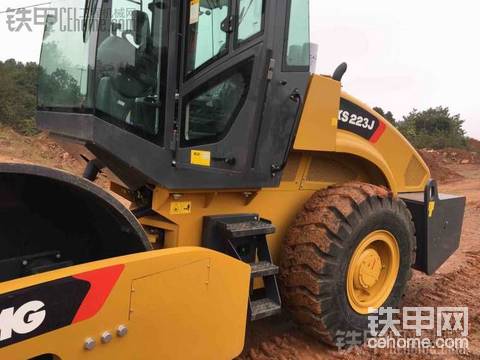 xs223j---新買(mǎi)賣(mài)速速圍觀