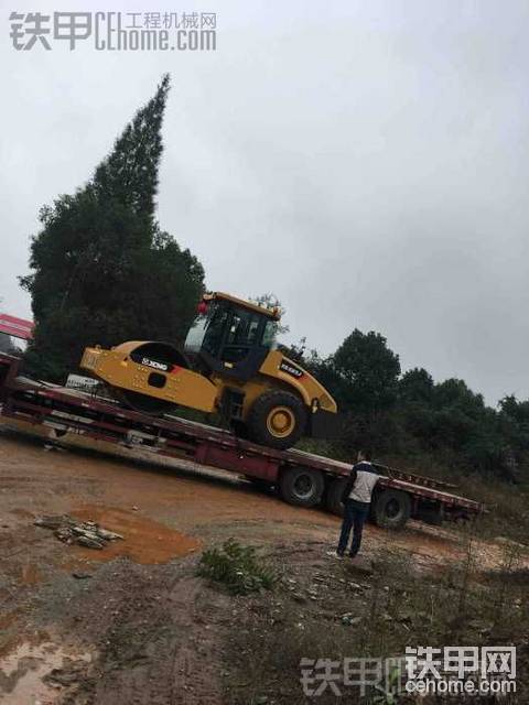 xs223j---新買(mǎi)賣(mài)速速圍觀