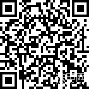 鐵甲聯(lián)合Cat約你參加上海寶馬展，更有500份大禮包等你來(lái)?yè)專(zhuān)? onerror=