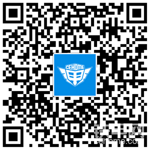 英雄招募 喜歡鐵甲論壇，不如加入鐵甲論壇！