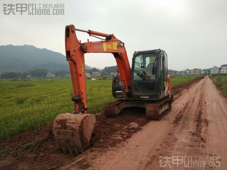 最近干活的照片，美图