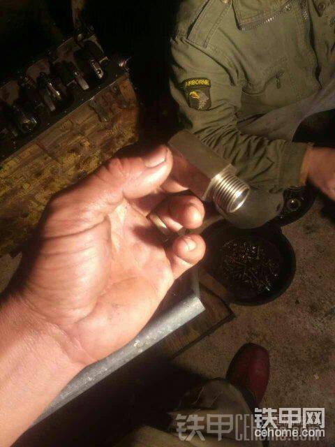 有什么问题出现？急求在线等
