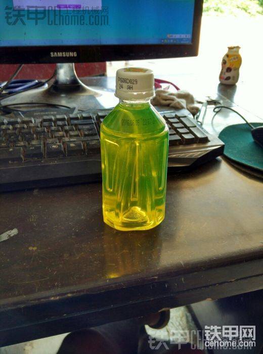这是以前拉的，同一个厂，拍的角度不同，不那么亮
