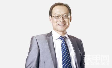 骨料搬運的致勝秘籍
