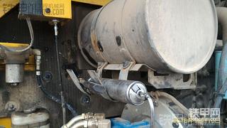 [冬天会保养]东北人东北活东北车