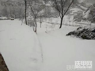 【冬天會(huì)保養(yǎng)】菜鳥(niǎo)維修工來(lái)淺談兩句