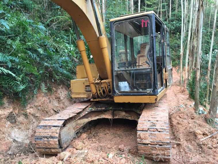 69 论坛首页 69 挖掘机专区 69 选购询价 69 卡特120b