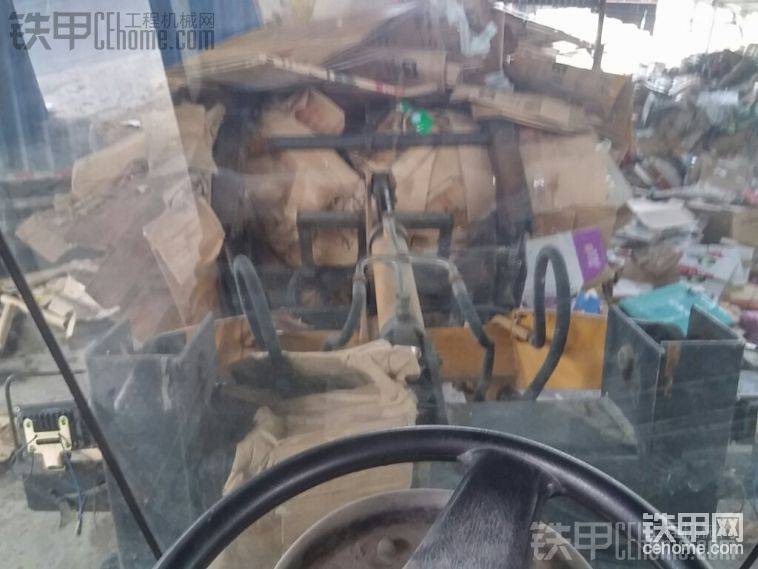 抓散裝紙....
下方高能預(yù)警...
