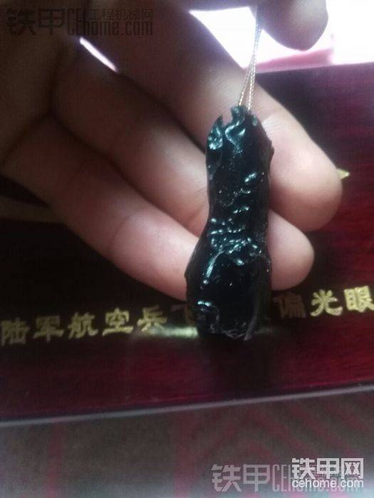 圖片