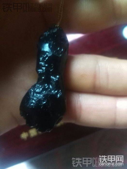 圖片