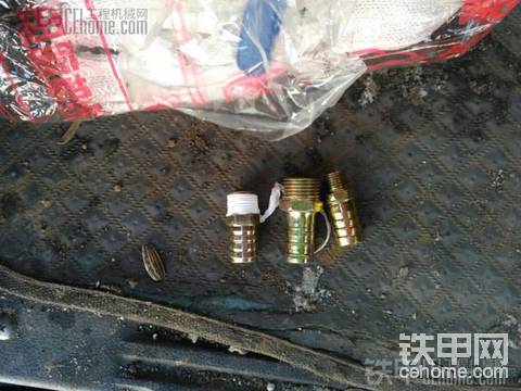 东北动力启动土办法