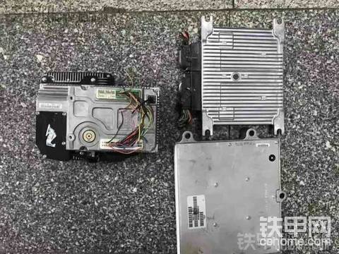 稀少稀少