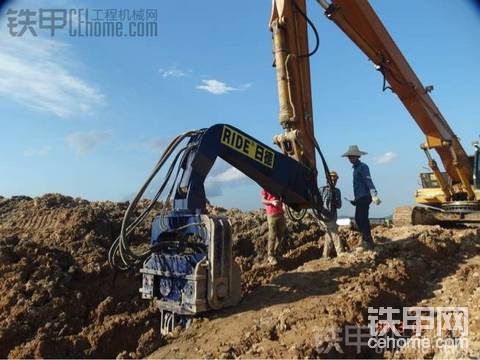 我們來談?wù)劷陙硎袌錾献顬榛鸨拇驑侗? onerror=