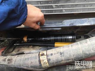黄油枪小技巧&lt;基友们赶紧打开一观&gt;