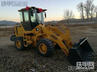 提車作業(yè)，歡迎點(diǎn)評(píng)