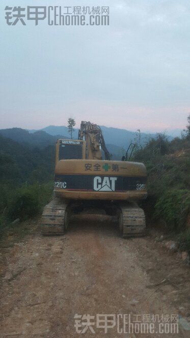 福建地區(qū)有誰后八輪要換單橋的沒。。