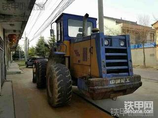 幾個人見過這款車？