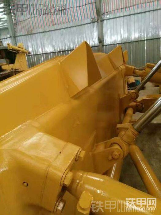 杰邦機械長期收購2手推土機，報廢機，15698095755微信電話
