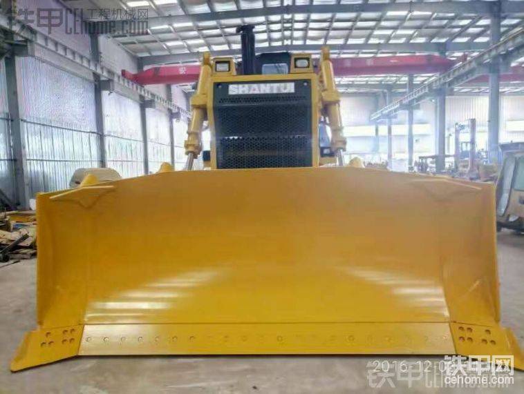 關注工程機械的朋友加微信15698095755或者關注 杰邦機械 公眾號
