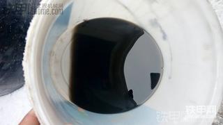 關(guān)于洋馬發(fā)動(dòng)機(jī)