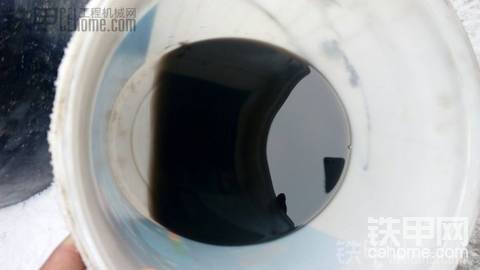 關于洋馬發(fā)動機