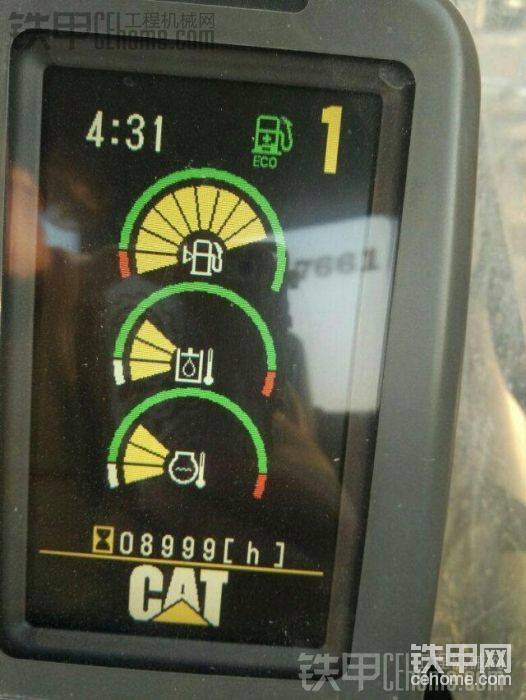 
8999小時(shí)
