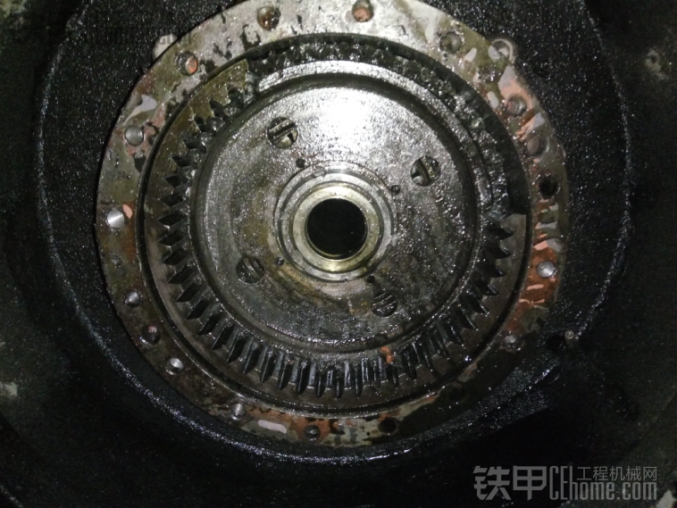 这个哪里能买到