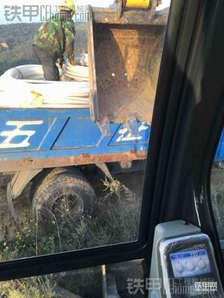 三個月干了140個小時