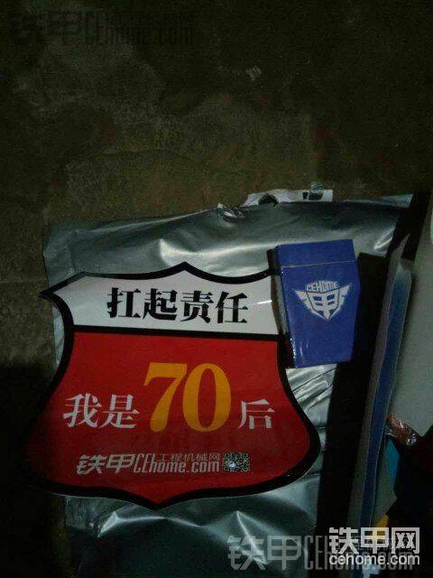 車貼，撲克牌收藏
