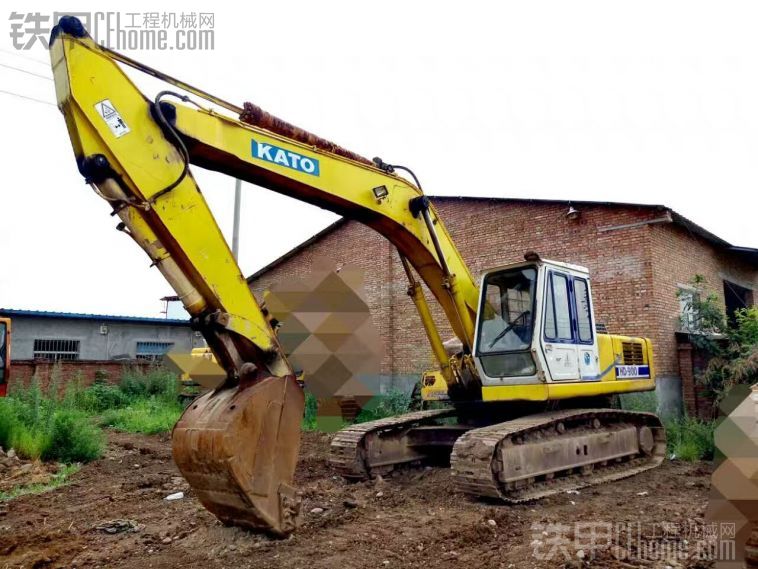 大师们 这加藤怎么样