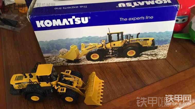 感谢铁甲