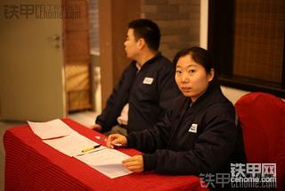 2017山猫-铁甲辽宁甲友聚会纪实