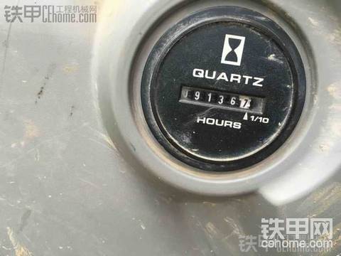 懂改时间表的进
