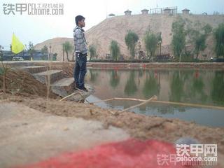 【愿景】2016年的坚守、蜕变、新生
