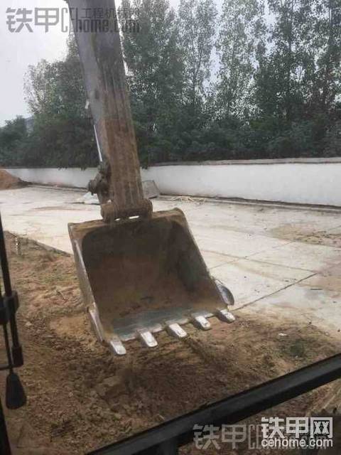 不敢買機(jī)子了