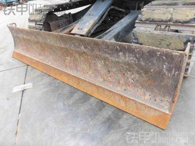 神钢 SK70SR-2 二手挖掘机价格 31万 4000小时