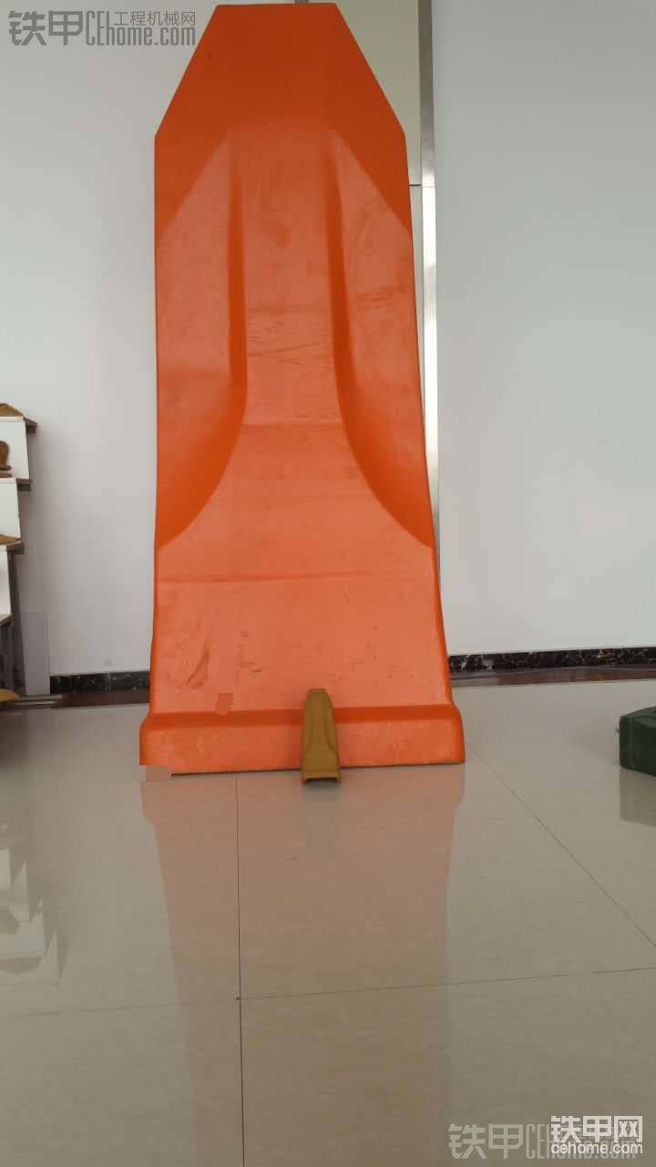 這個(gè)斗齒是非賣品、