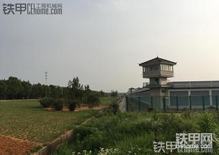 【愿景】充实又平凡的2016已过 奋斗的2017已到来
