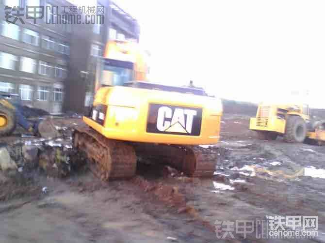 【美丽中国】我为五大连池啤酒场做贡献-帖子图片