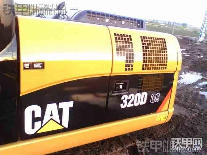 當時看見這車的時候很是激動啊，哇塞純純的新車啊，可別提多高興啦?？赡苁沁@里的活簡 ...