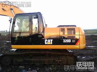 【美丽中国】我为五大连池啤酒场做贡献