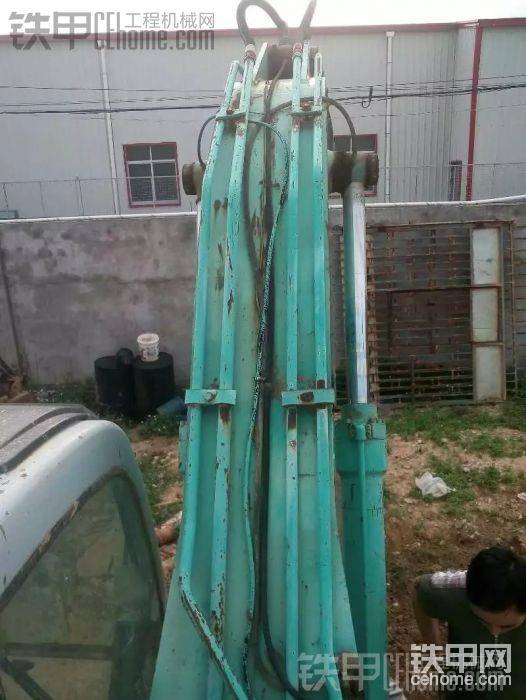 圖片