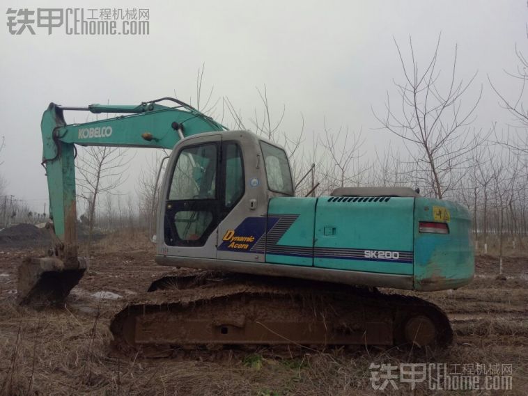 這機器怎么樣